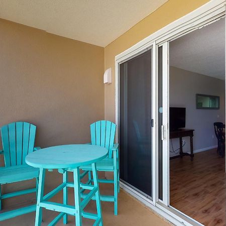 Sterling Sands 803 Destin Exterior foto