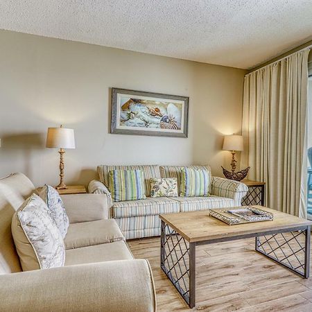 Sterling Sands 803 Destin Exterior foto