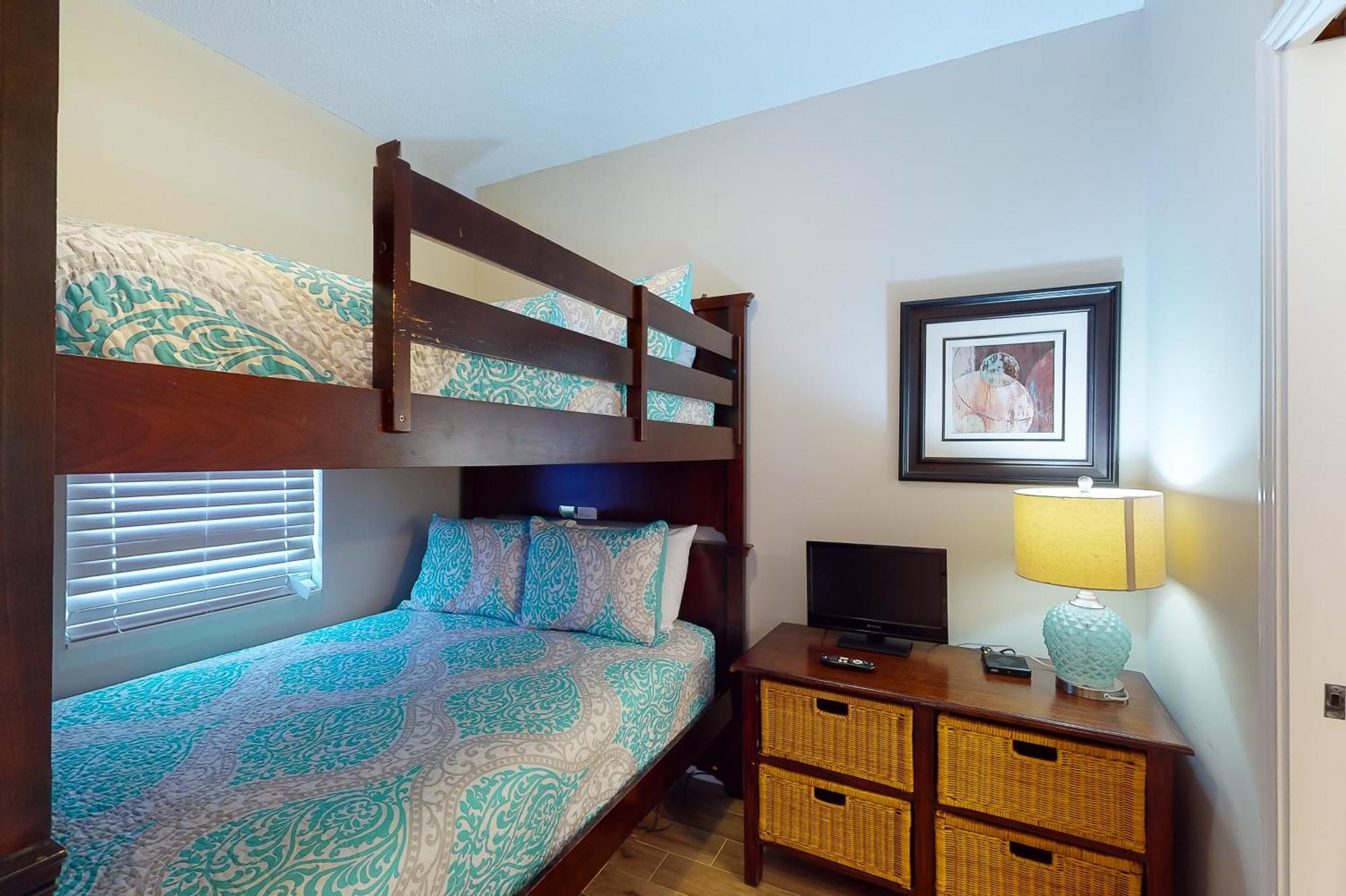 Sterling Sands 803 Destin Exterior foto