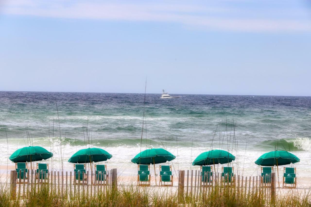Sterling Sands 803 Destin Exterior foto