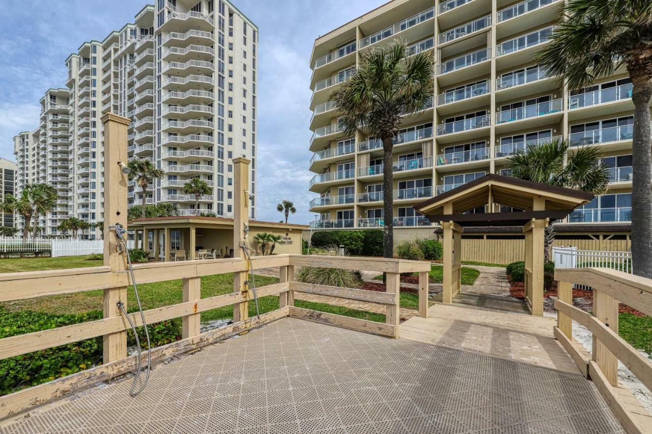 Sterling Sands 803 Destin Exterior foto